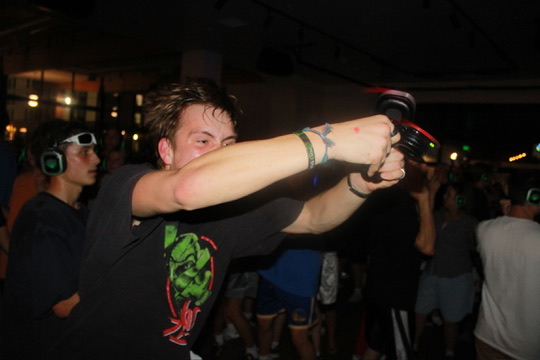 Event photo