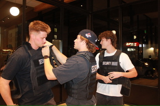 Event photo