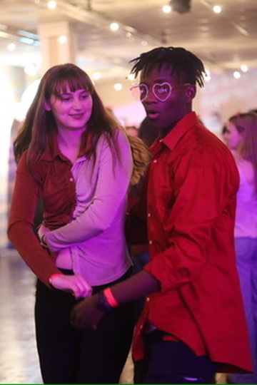 Event photo