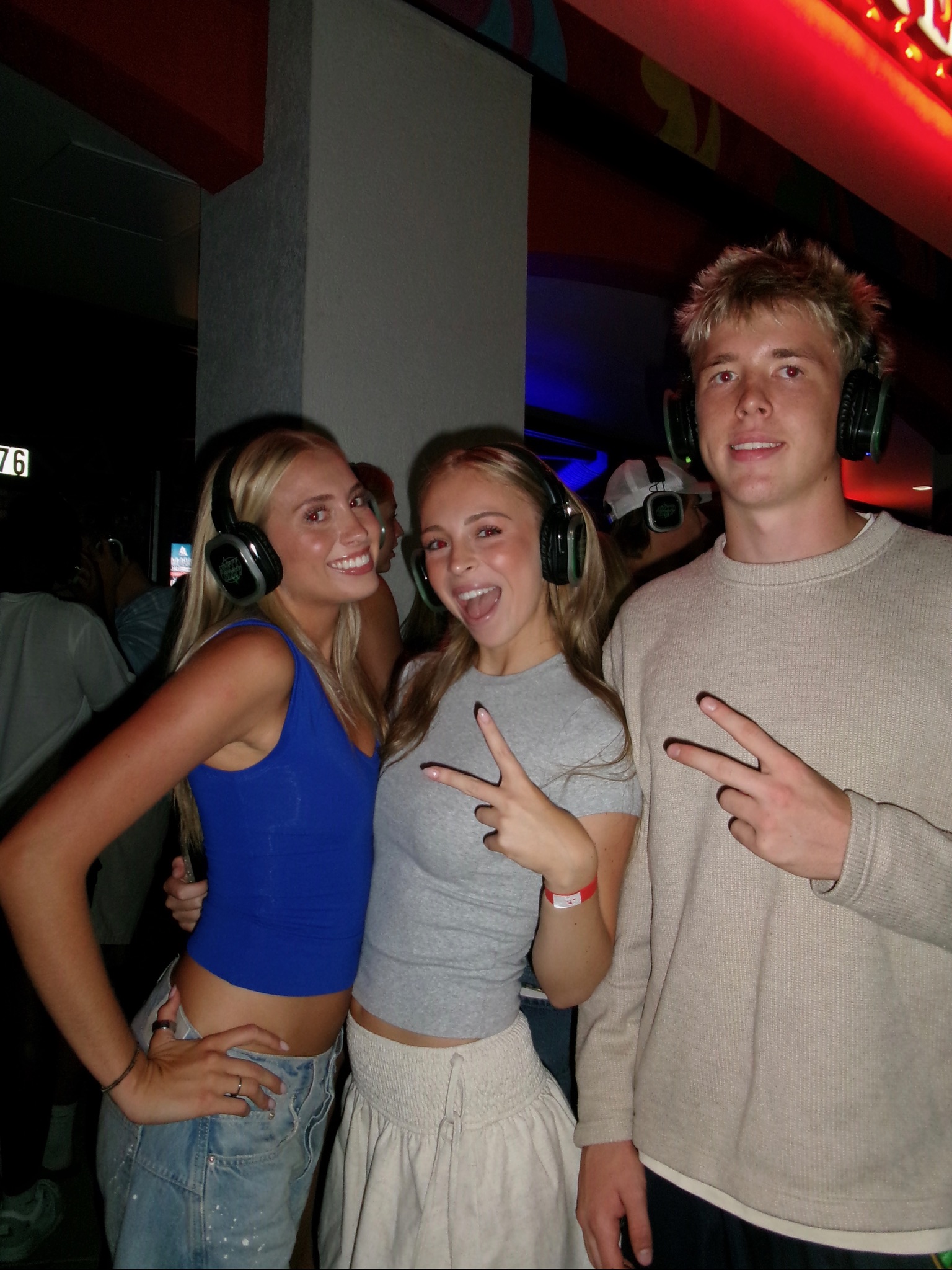 Event photo