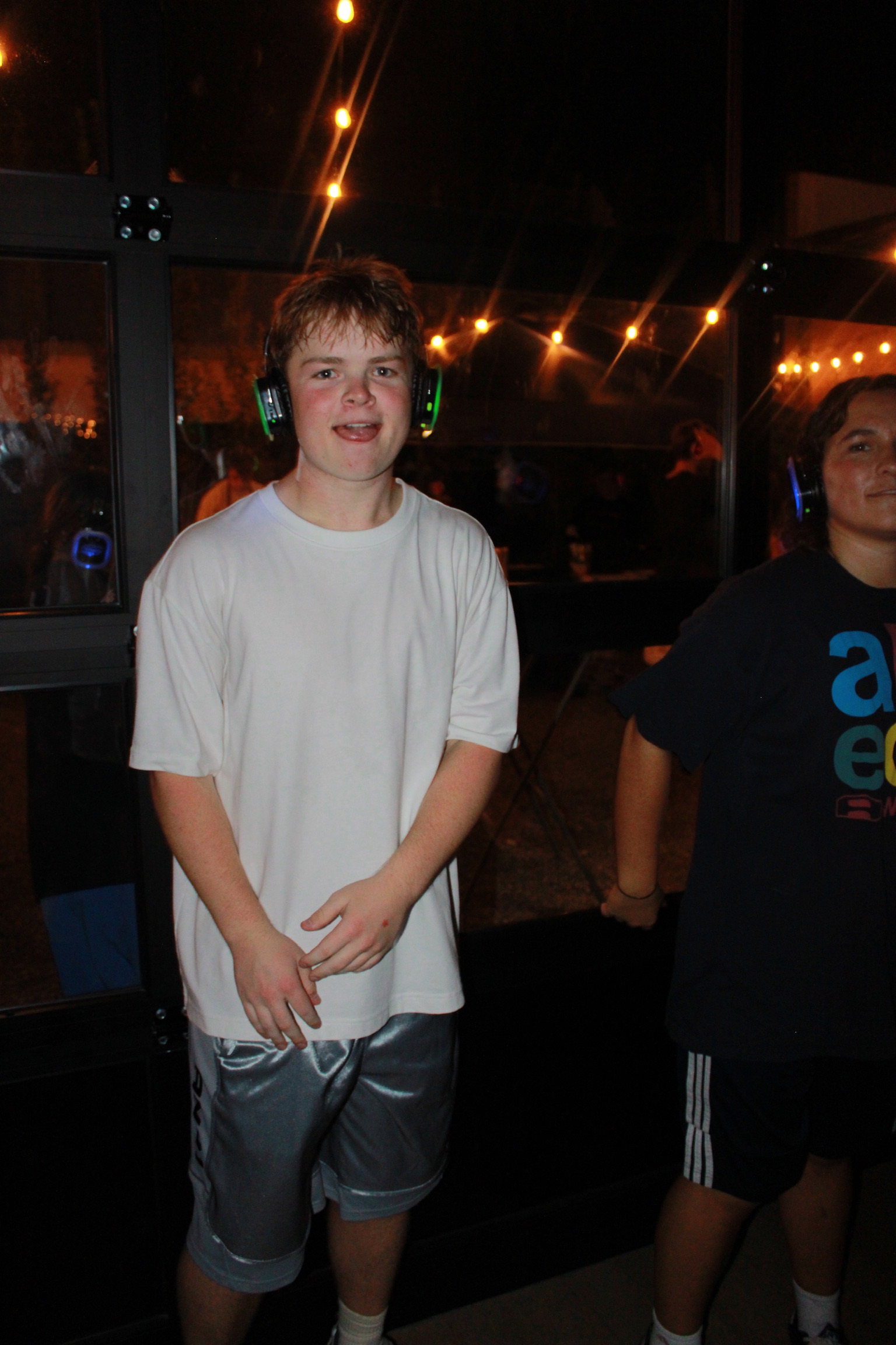 Event photo