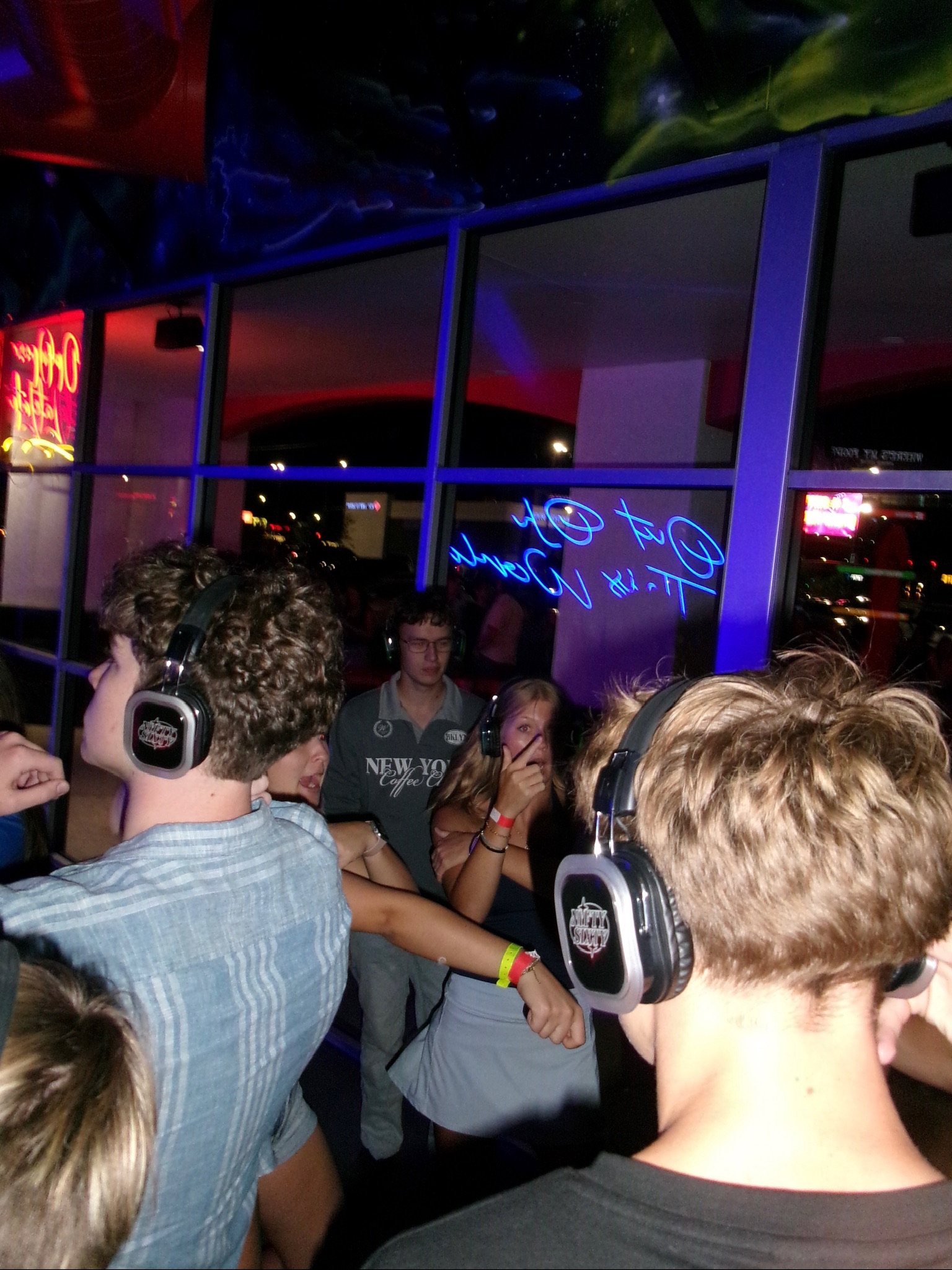 Event photo