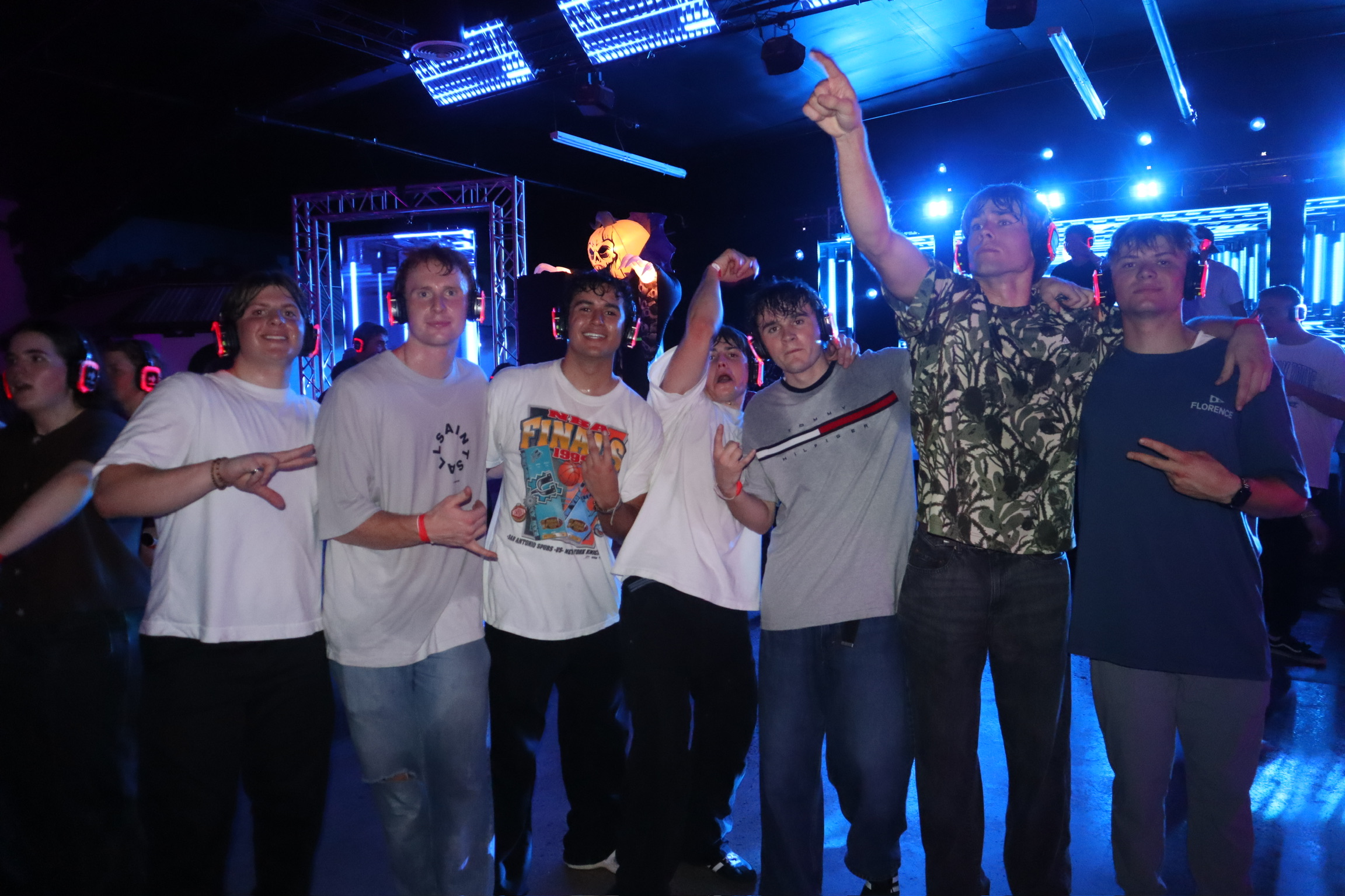 Event photo