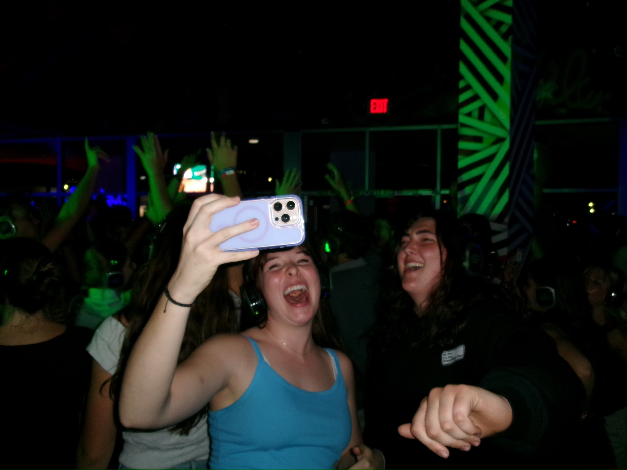 Event photo
