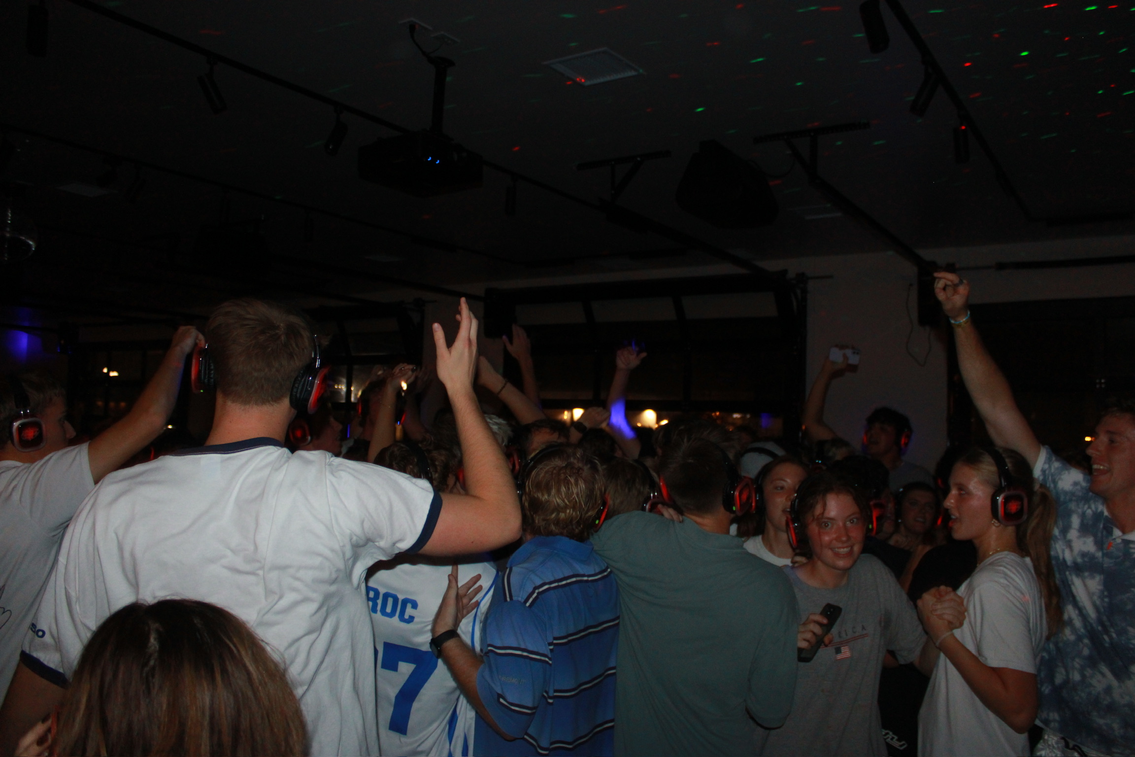 Event photo