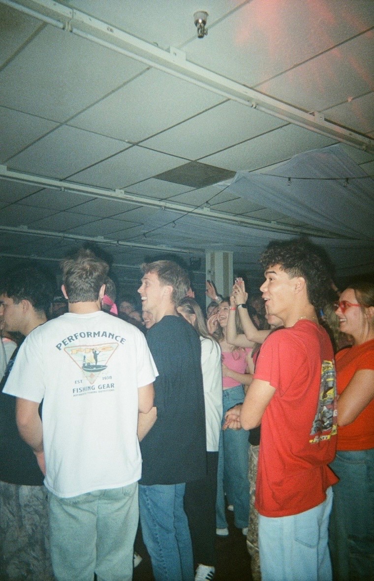 Event photo