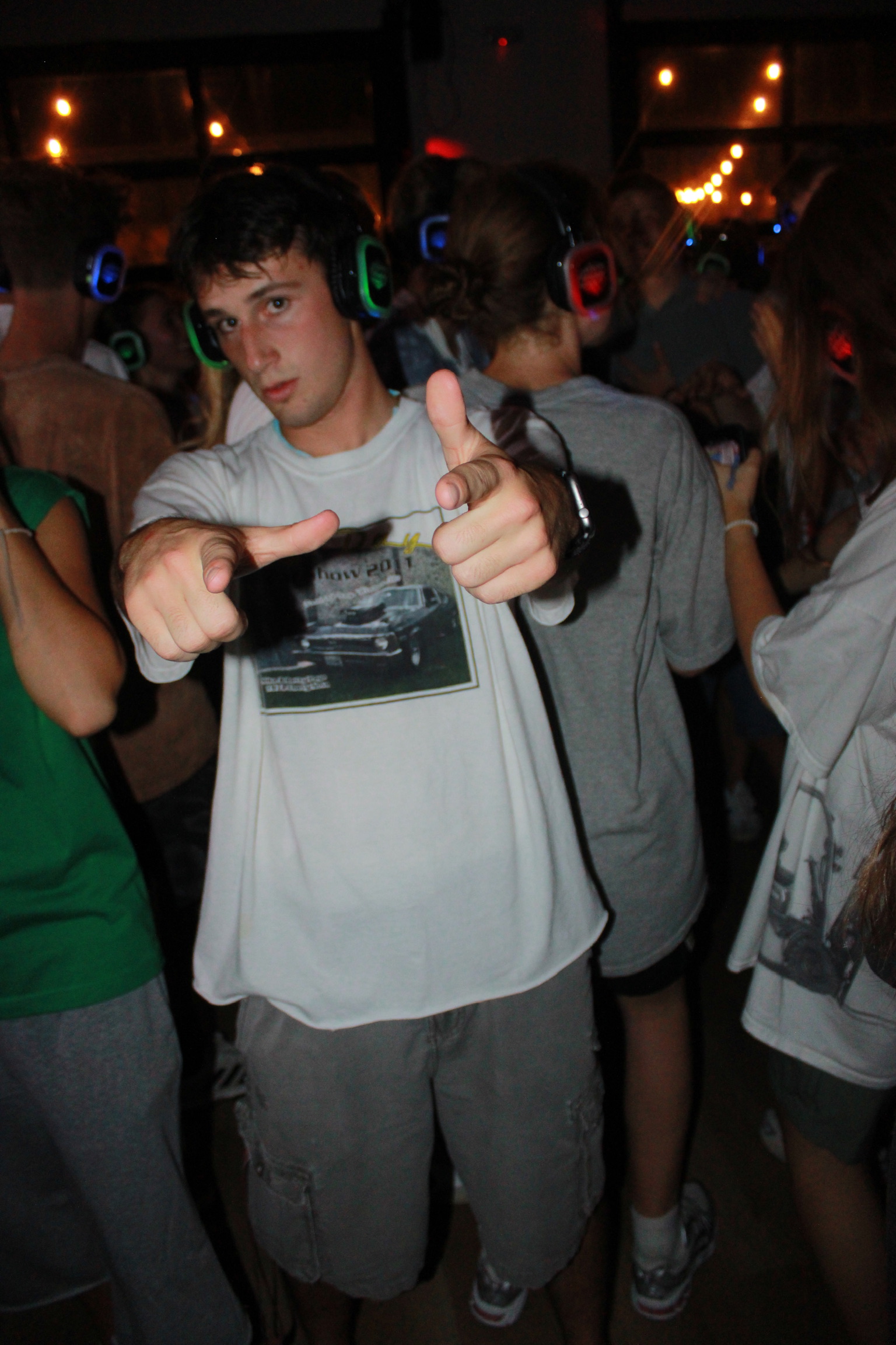Event photo