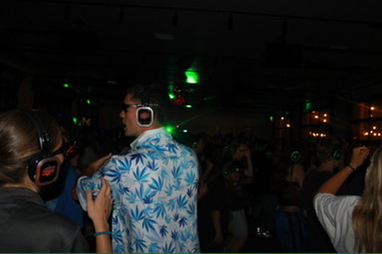 Event photo
