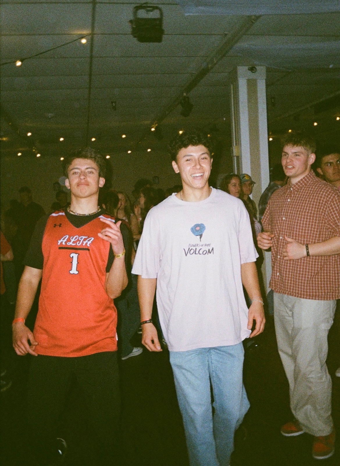 Event photo