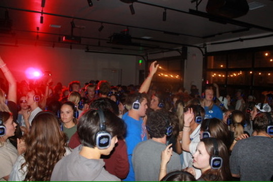 Event photo