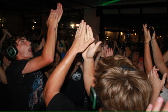 Event photo