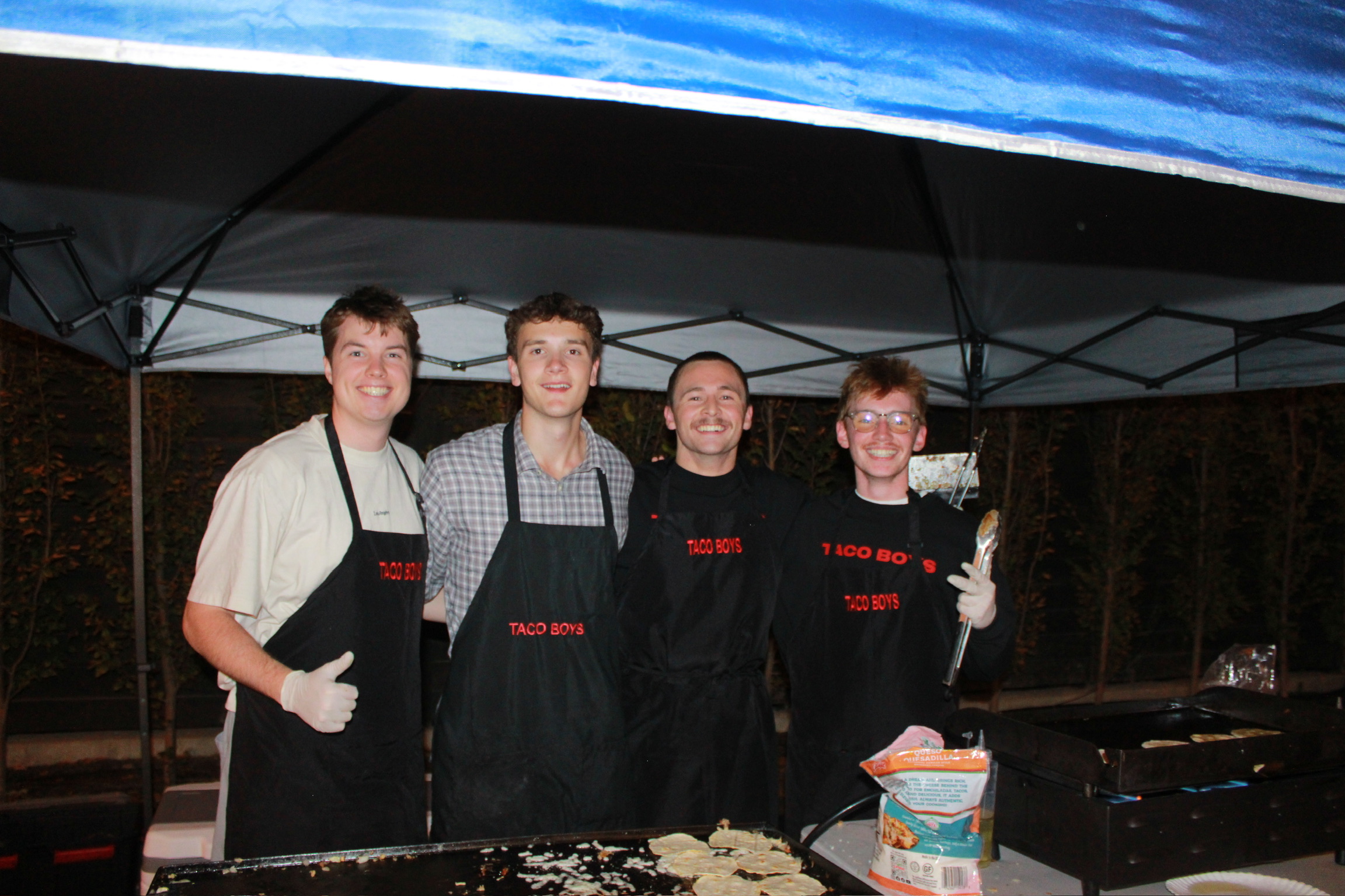 Event photo