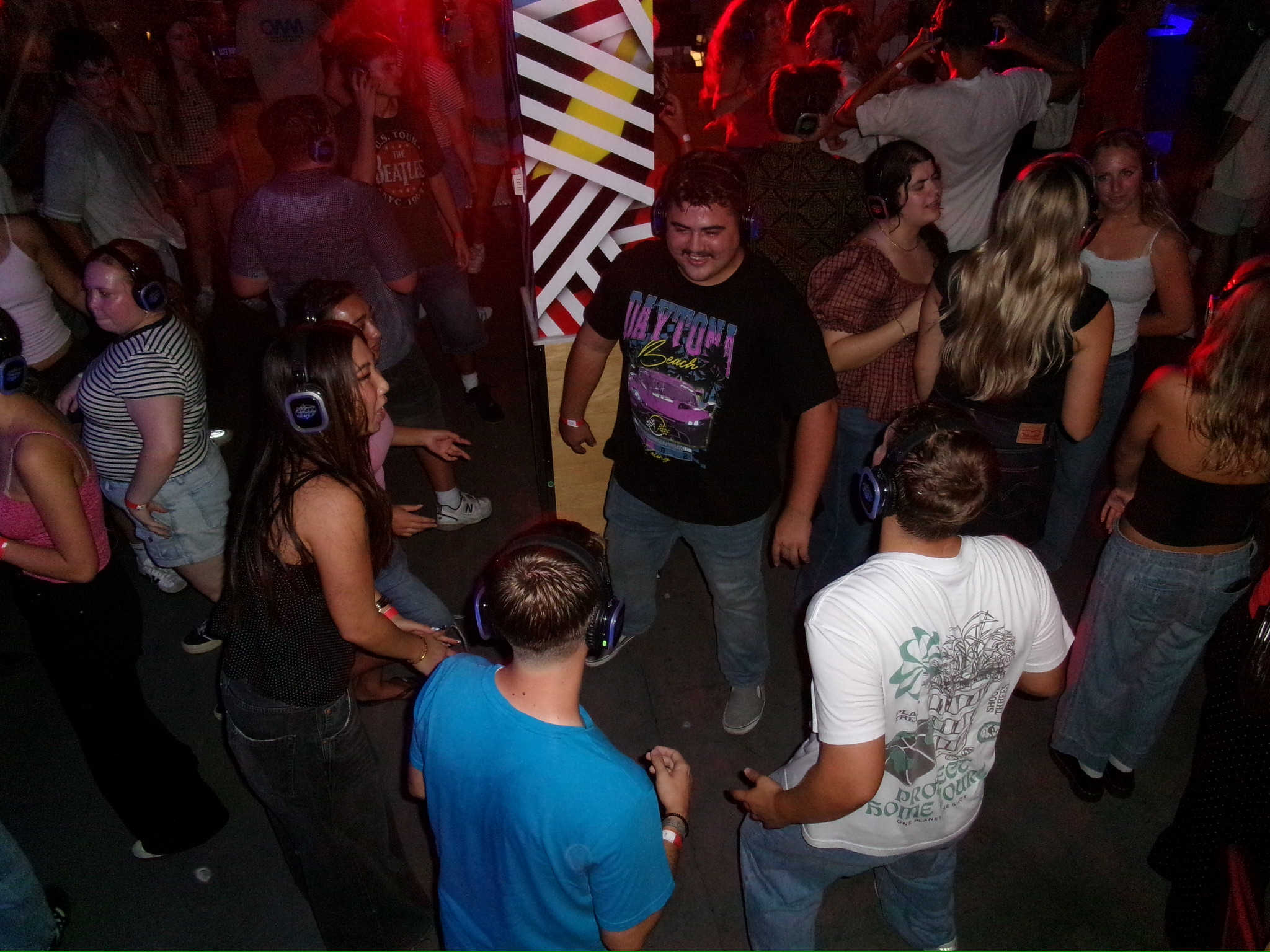 Event photo