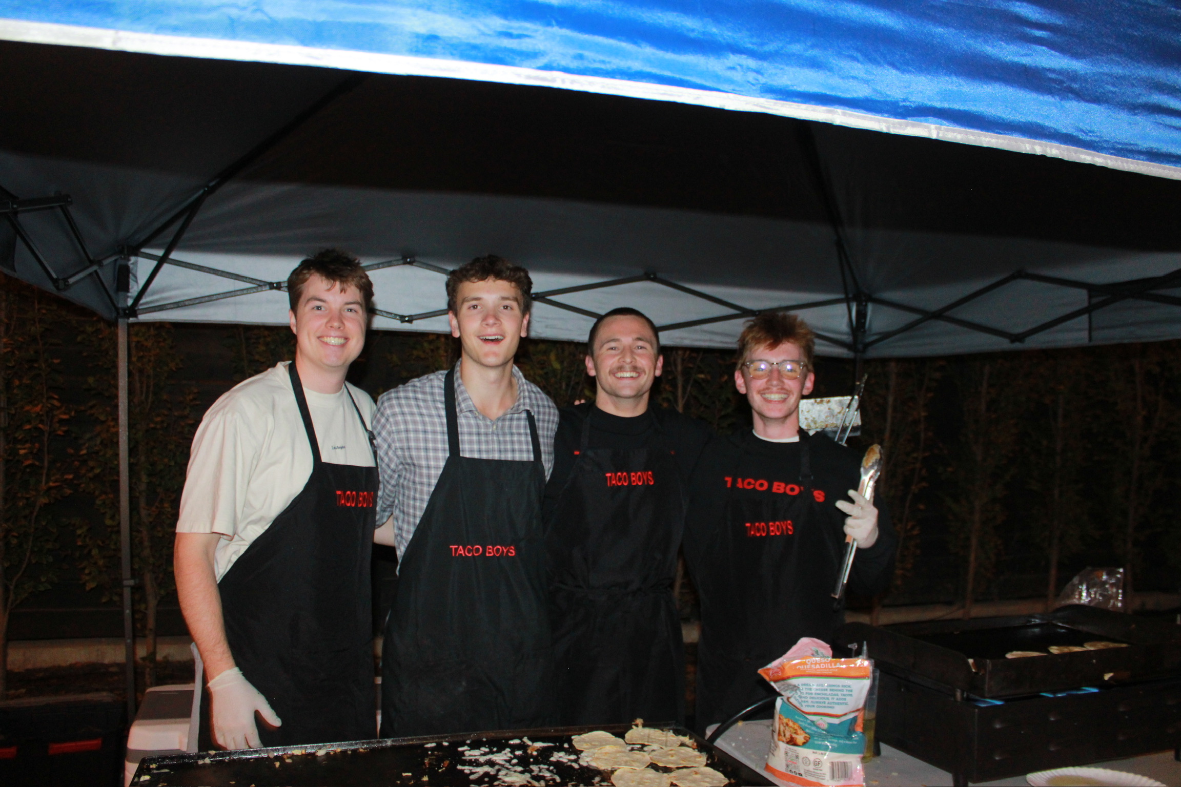 Event photo