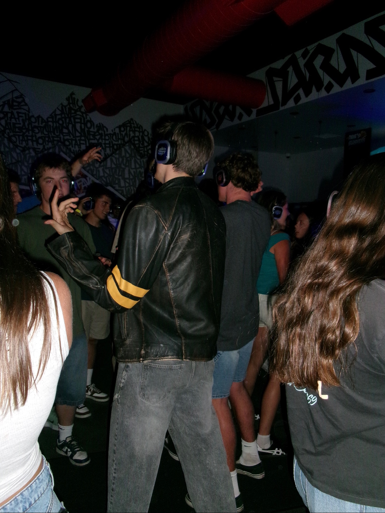 Event photo