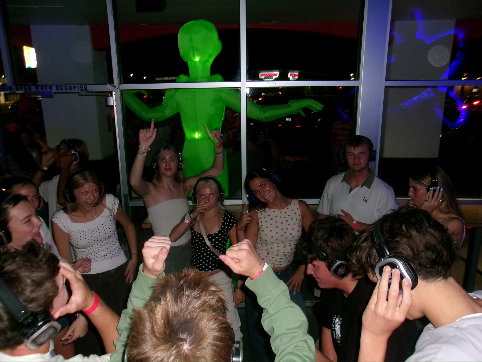 Event photo