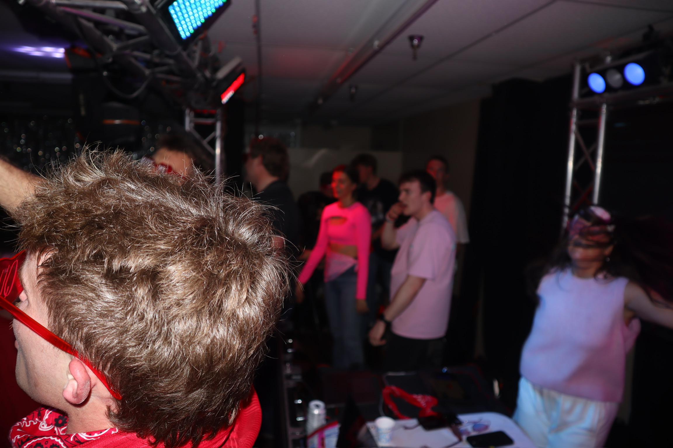 Event photo
