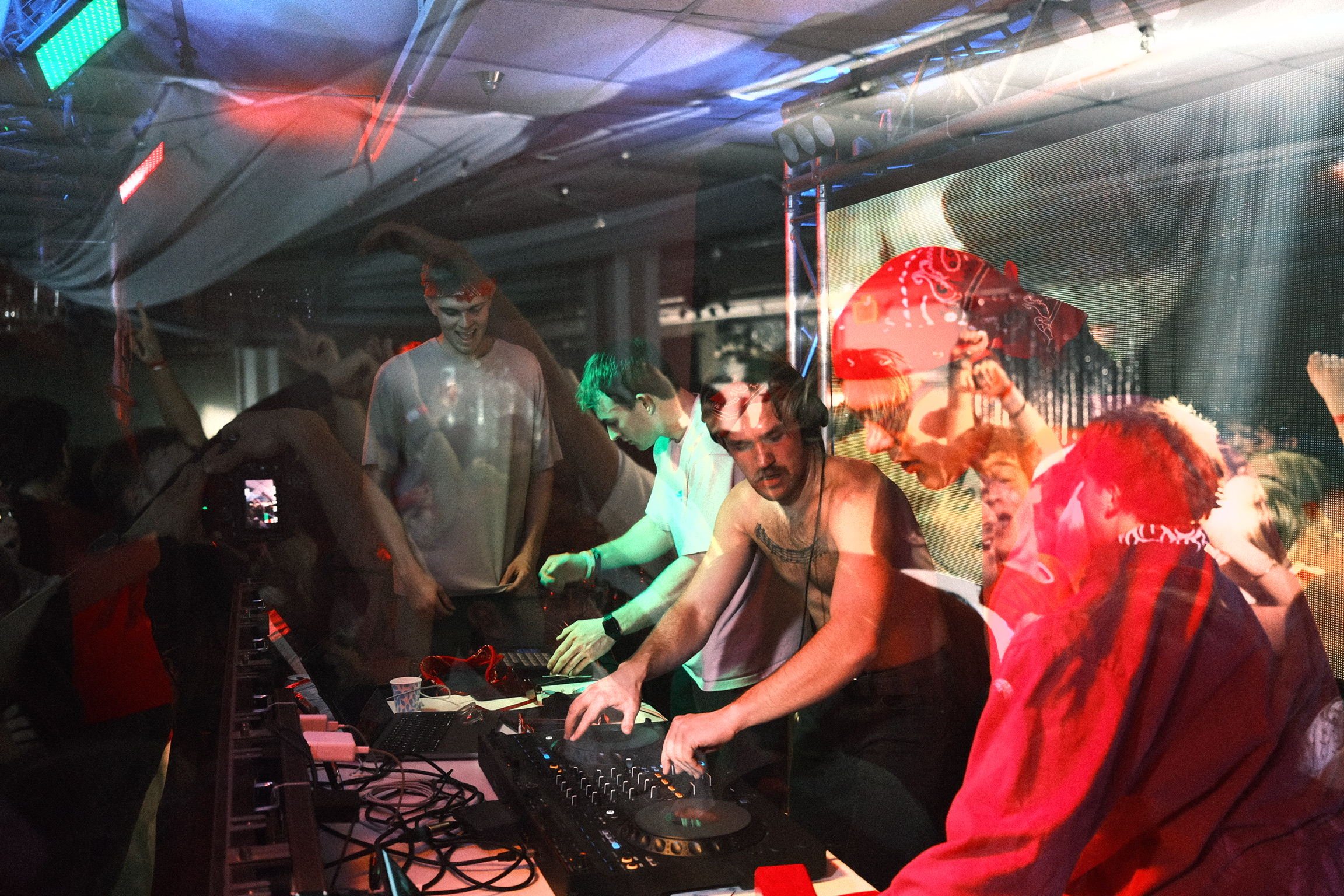 Event photo