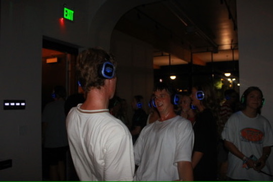 Event photo