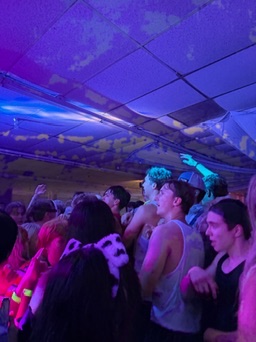 Event photo