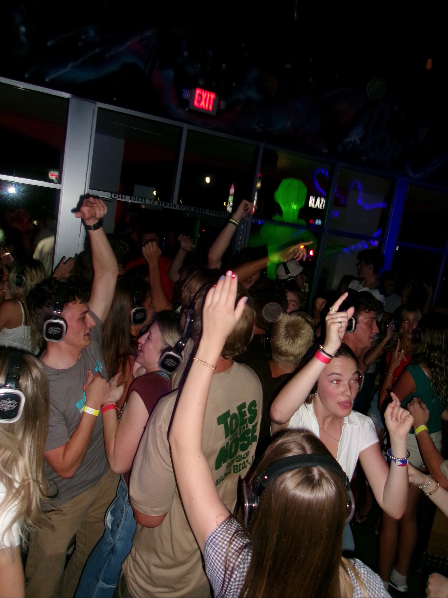 Event photo