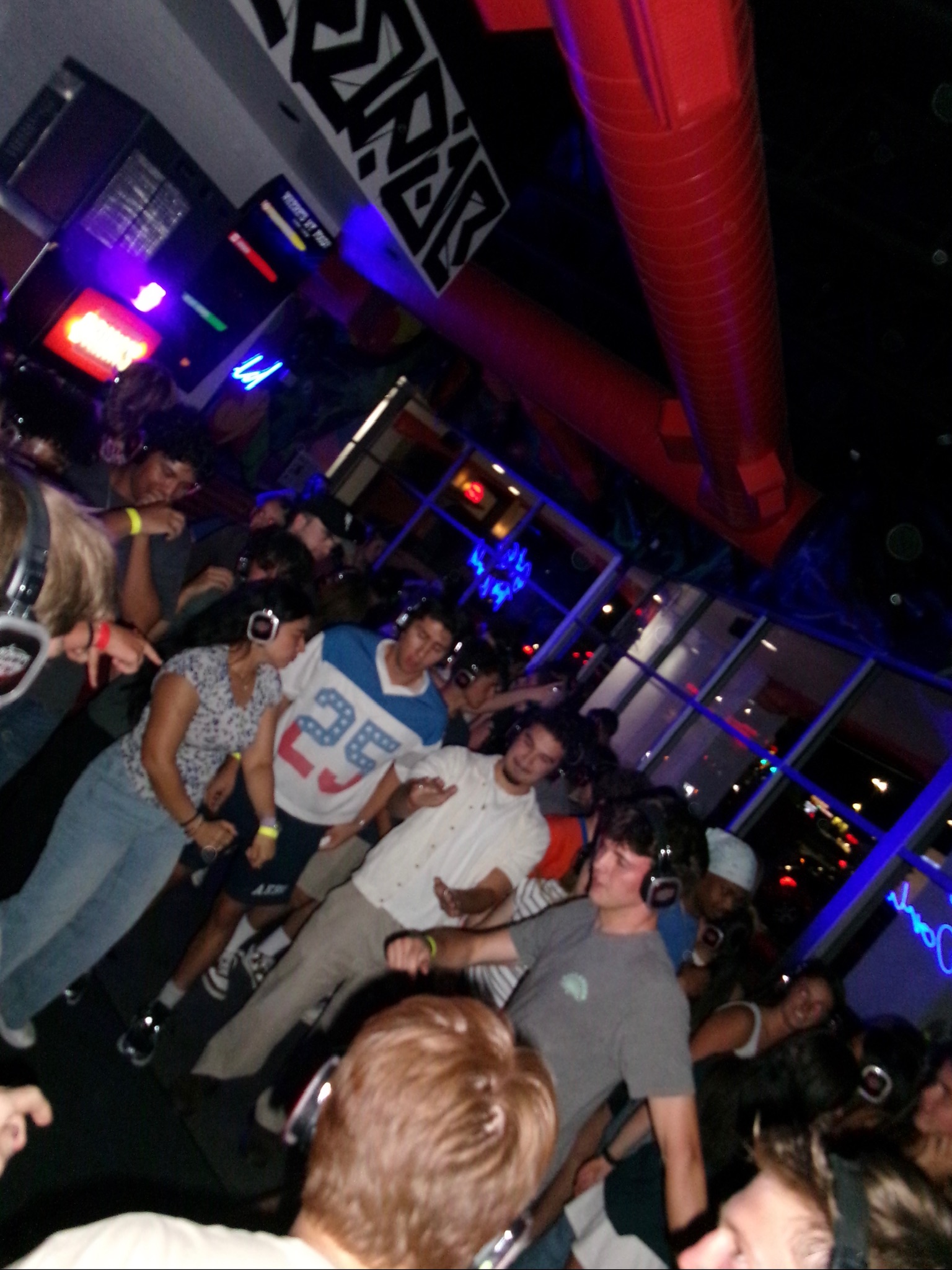 Event photo