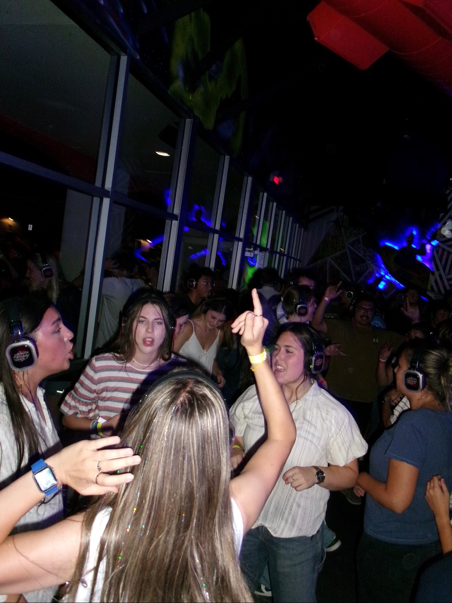 Event photo