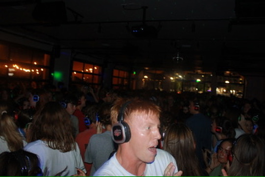 Event photo