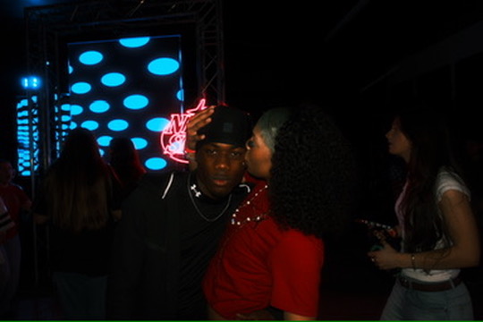 Event photo