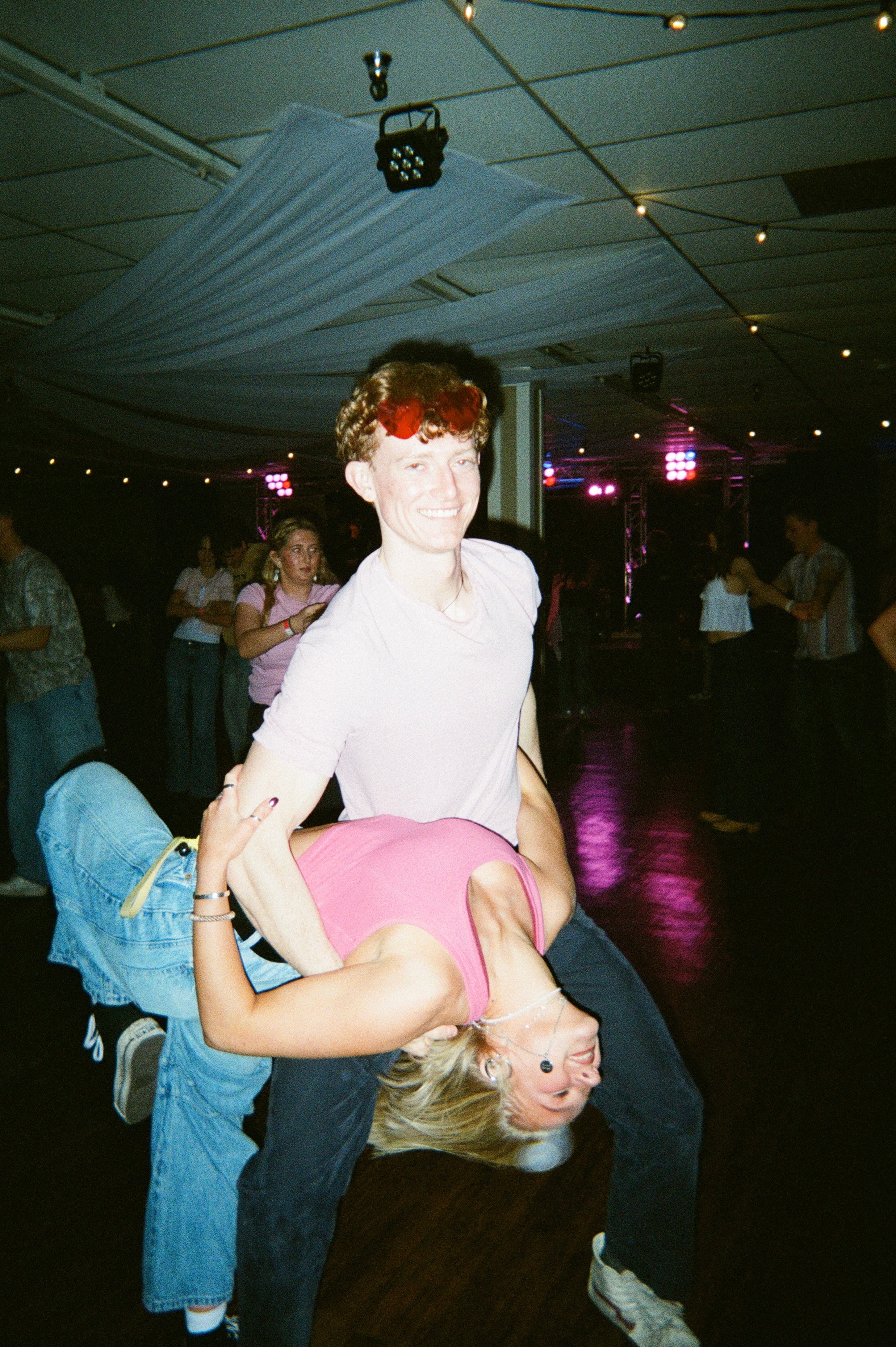Event photo