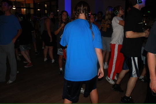 Event photo