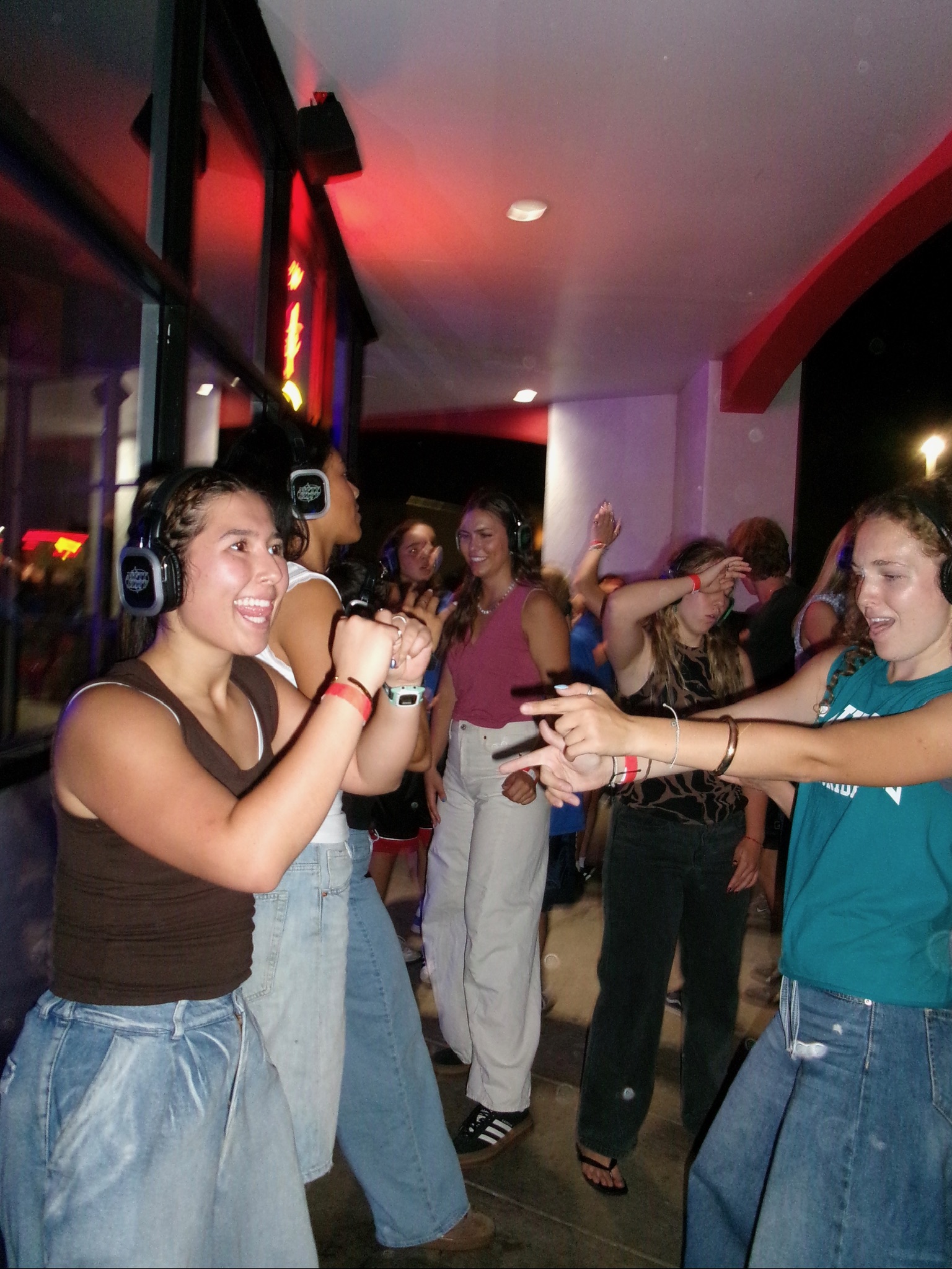 Event photo