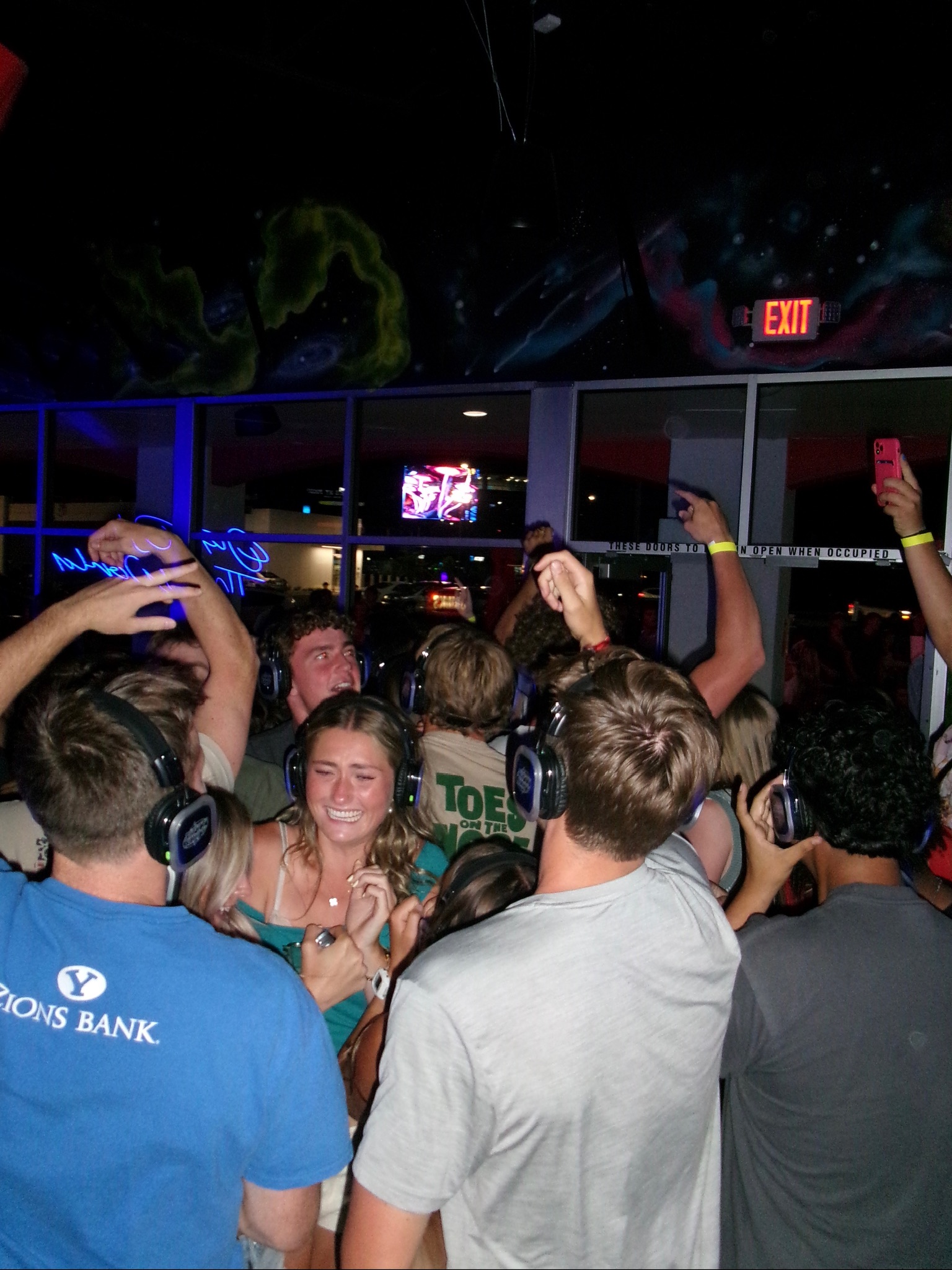 Event photo