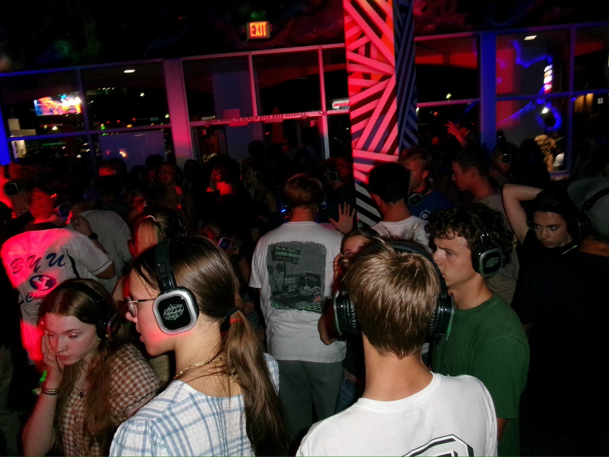 Event photo