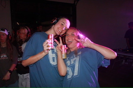 Event photo