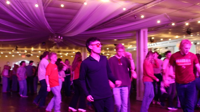 Event photo