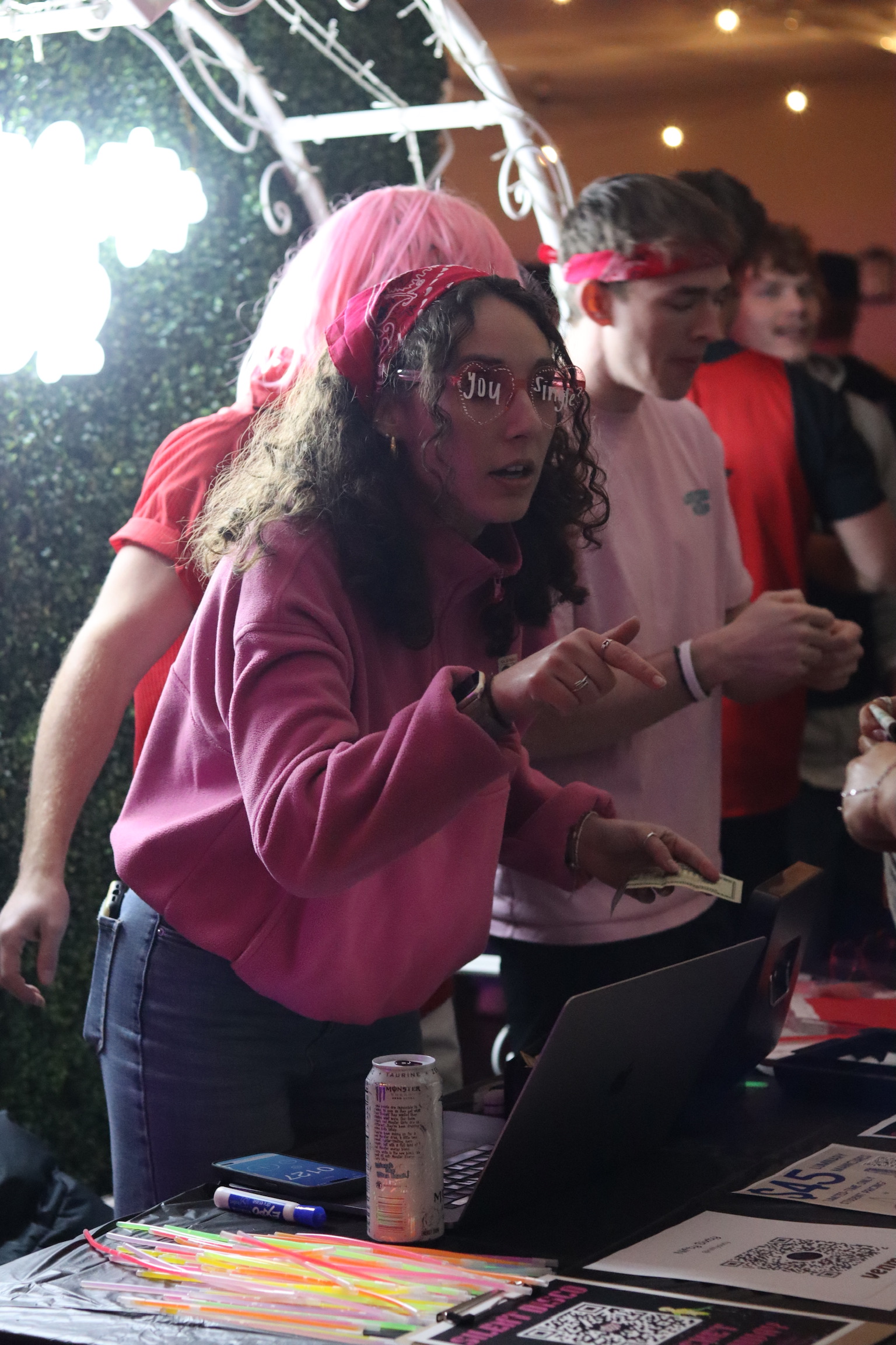Event photo