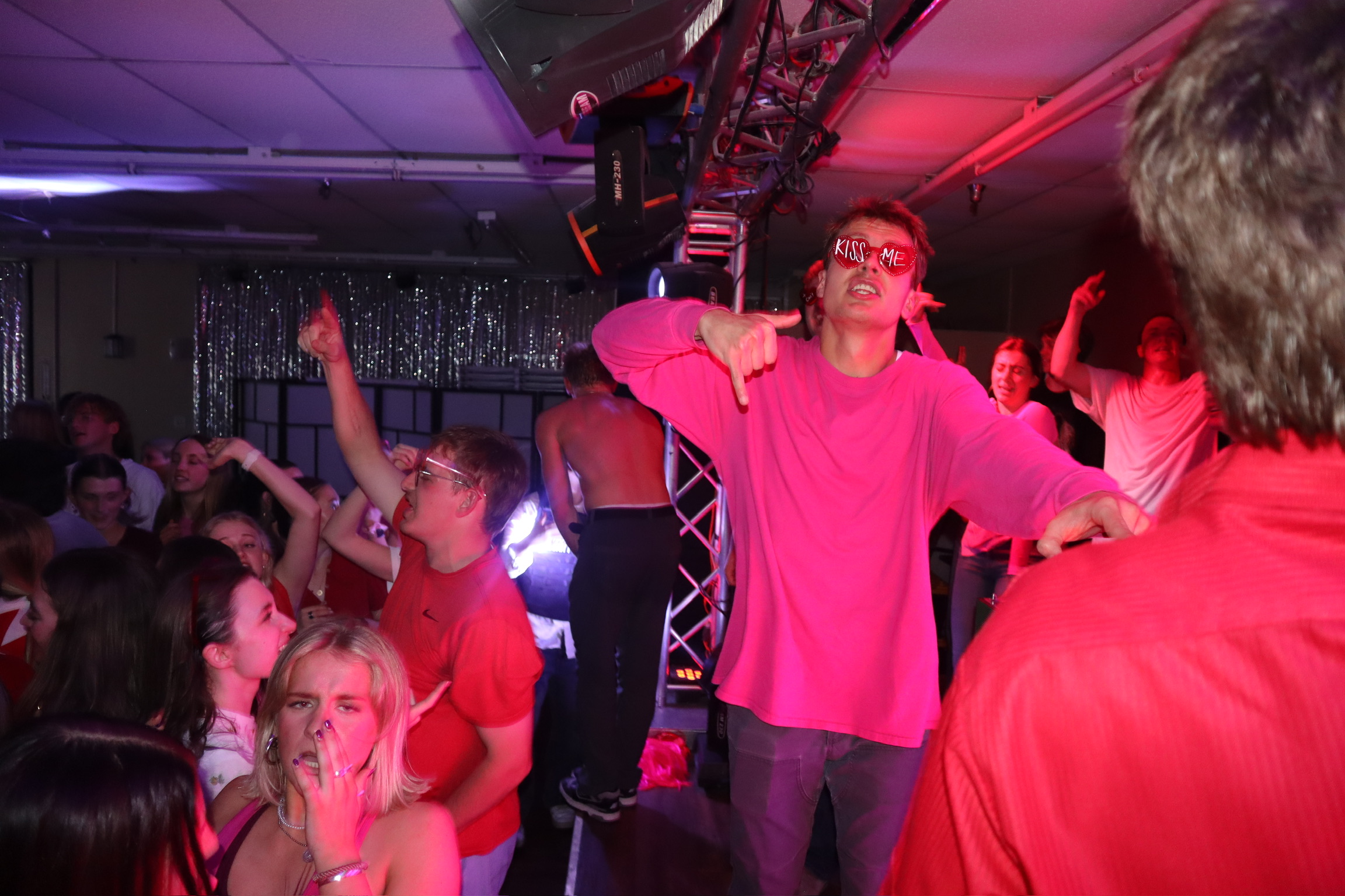 Event photo