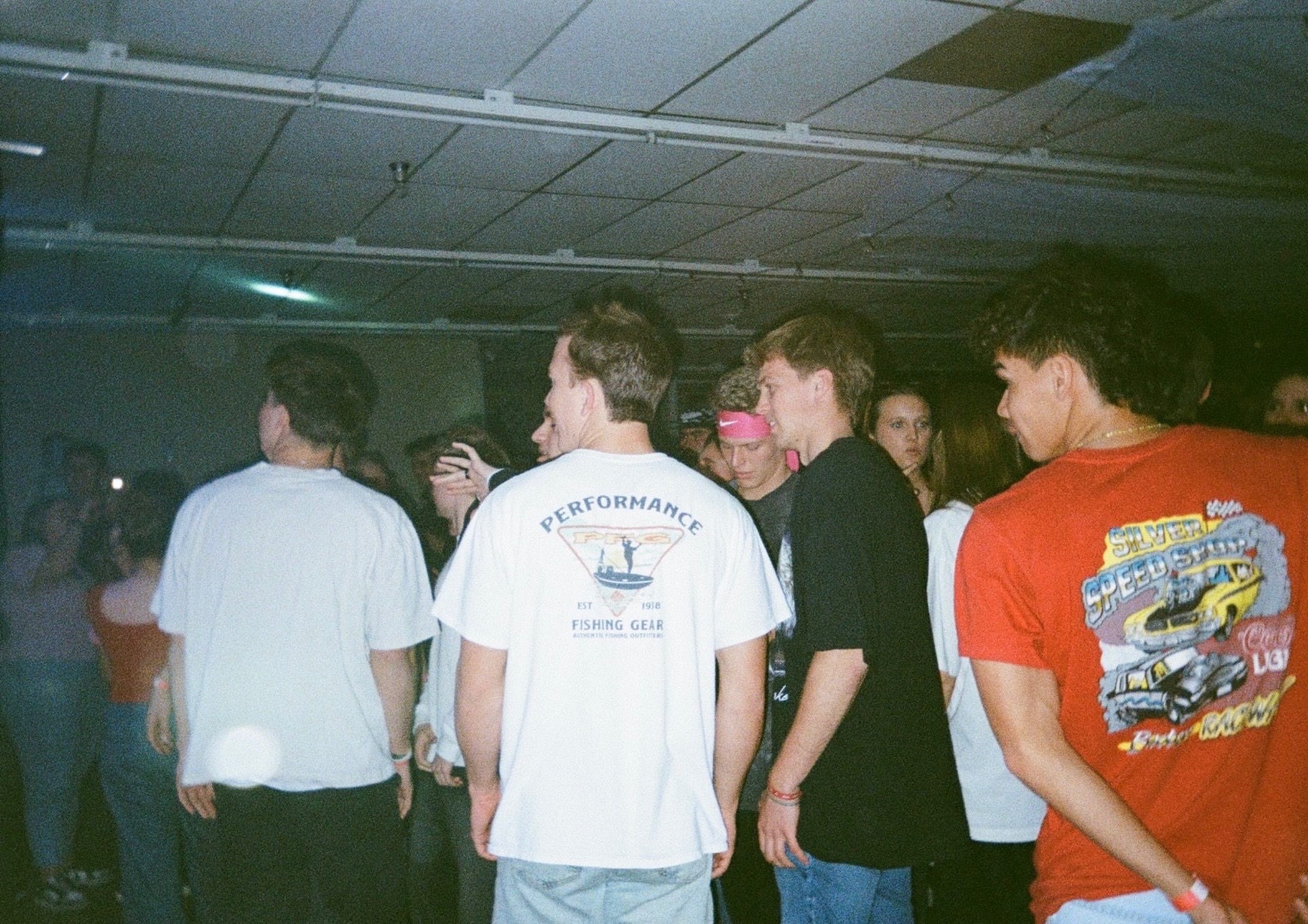 Event photo