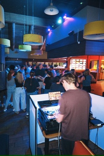 Event photo