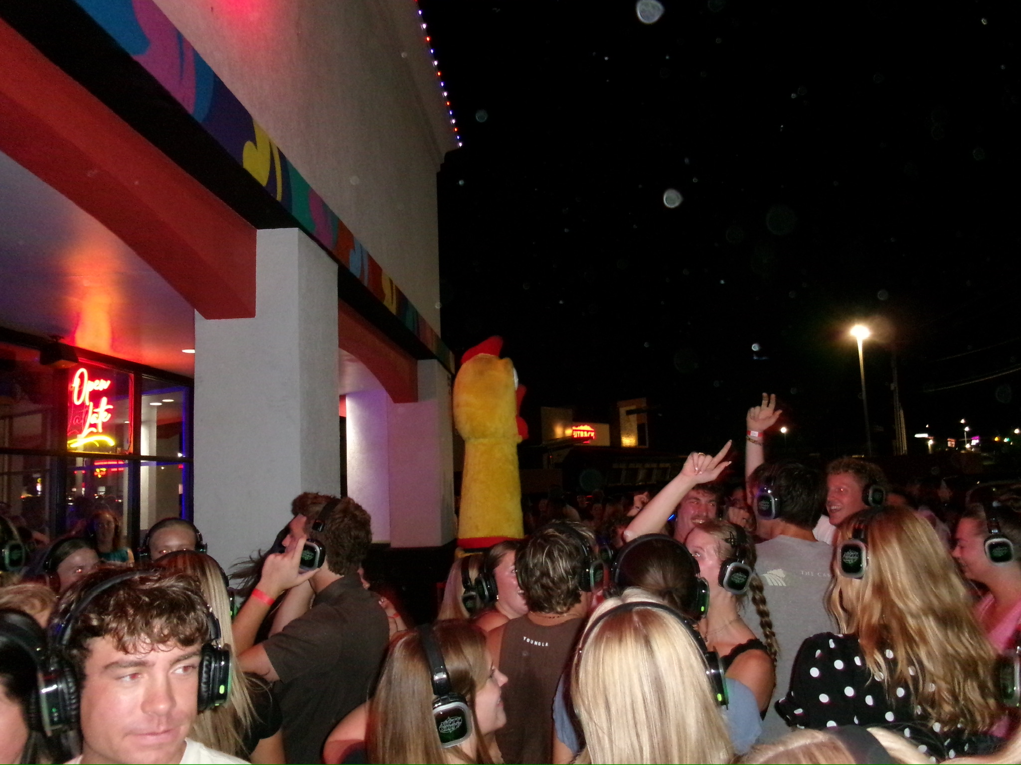 Event photo
