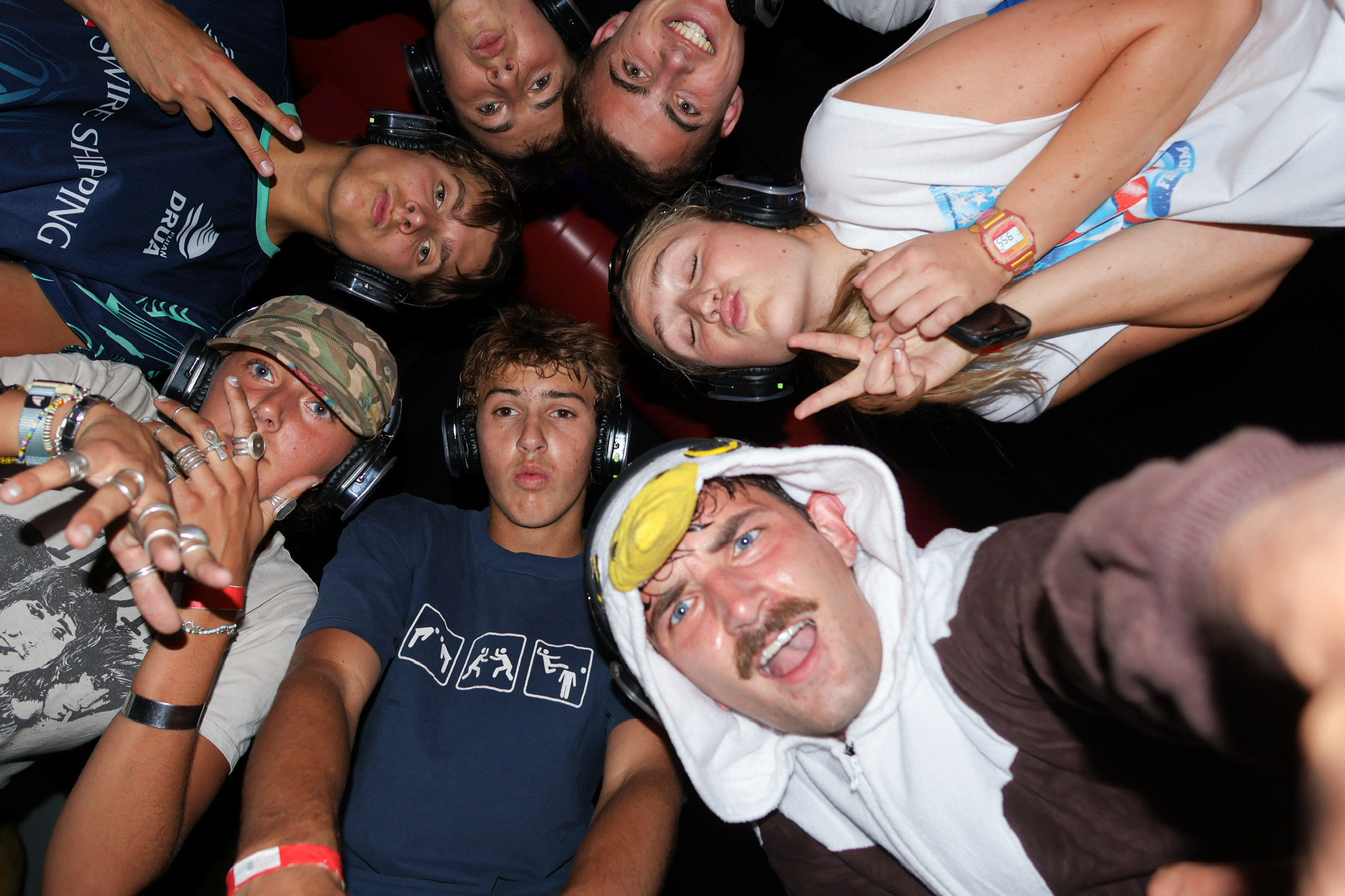 Event photo