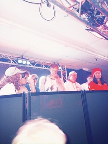 Event photo