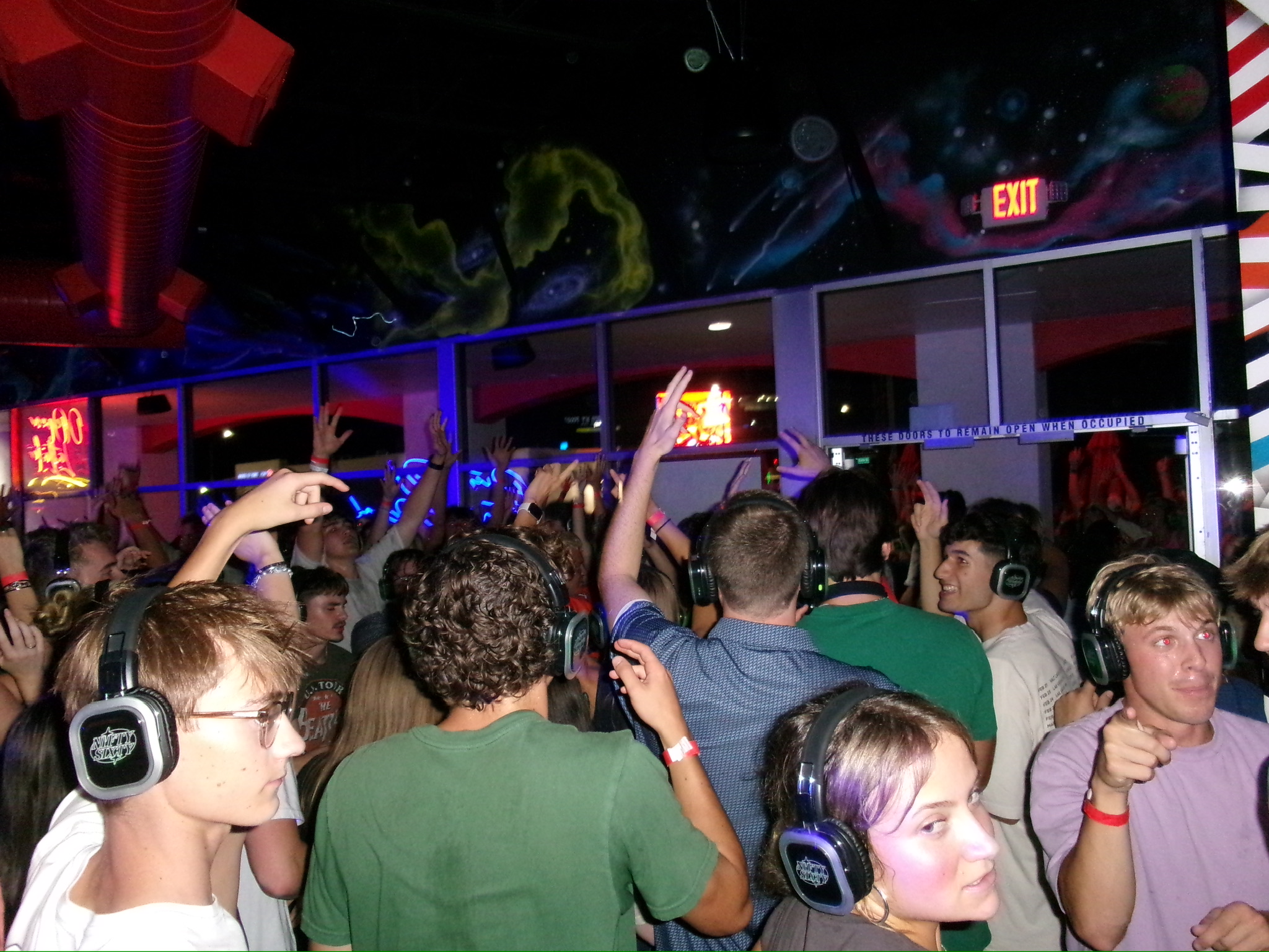Event photo