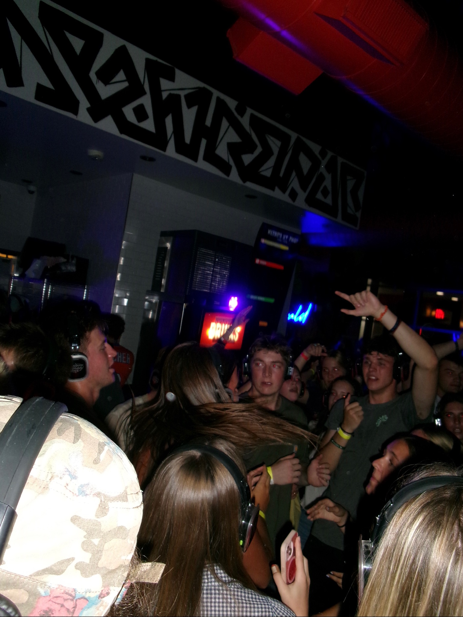 Event photo