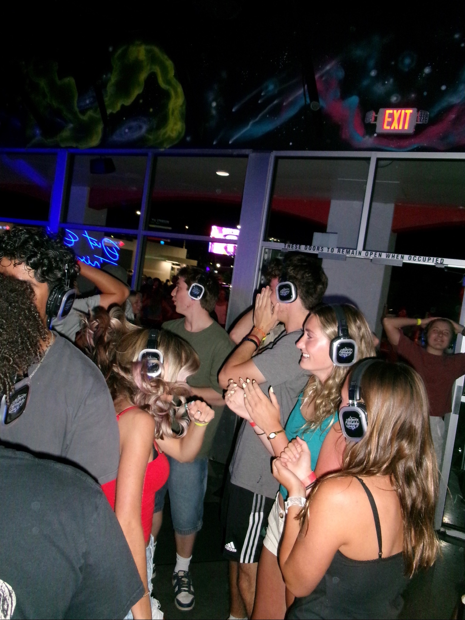 Event photo