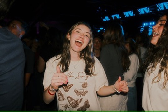 Event photo