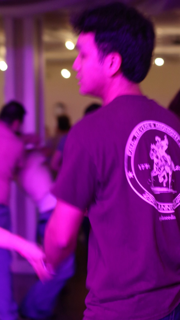 Event photo