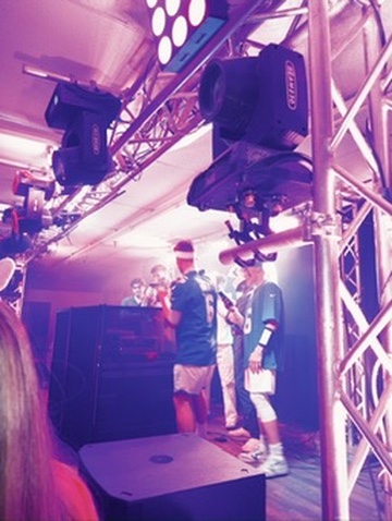 Event photo