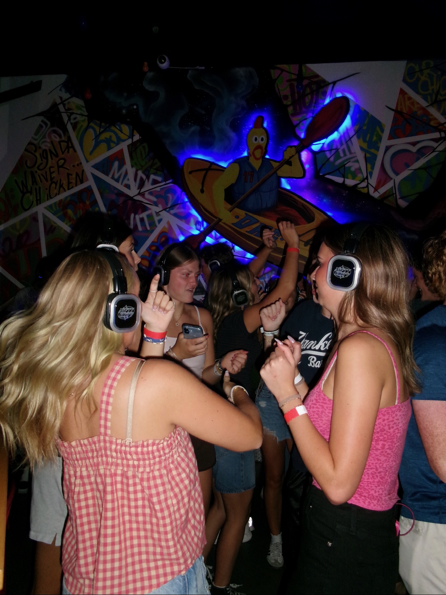 Event photo